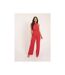 Combi pantalon ELIETTE - Dona X Lisa-1