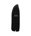 Polo Coolchecker Homme Noir Blanc Premier-3