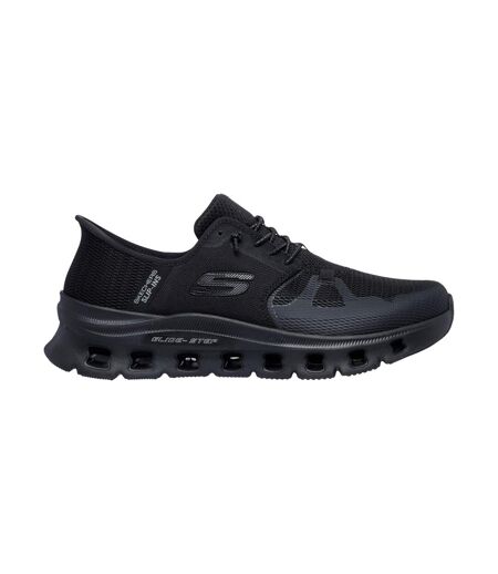 Basket à Lacets Skechers Glide-Step Pro