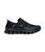 Basket à Lacets Skechers Glide-Step Pro-2