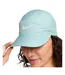Casquette Motif/style Logo Adv Fly Turquoise Nike-3