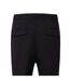 Pantalon Perin Homme Bleu Foncé Boss-4