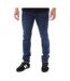 Jean bleu homme lee cooper oporo - 28-1