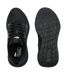 Baskets L003 Evo Femme Noir Lacoste-3