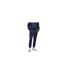 Pantalon De Jogging Seglitchstitch Homme Bleu Boss-1