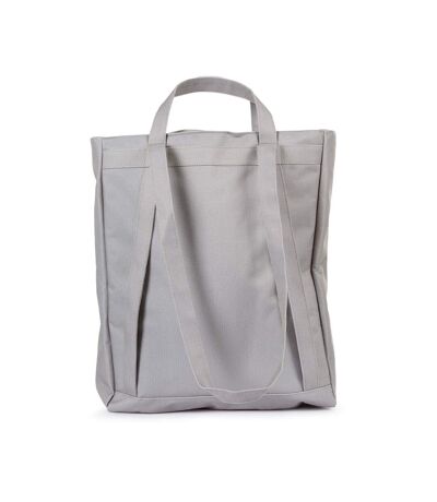 Tote bag tresto taille unique vert de gris Trespass