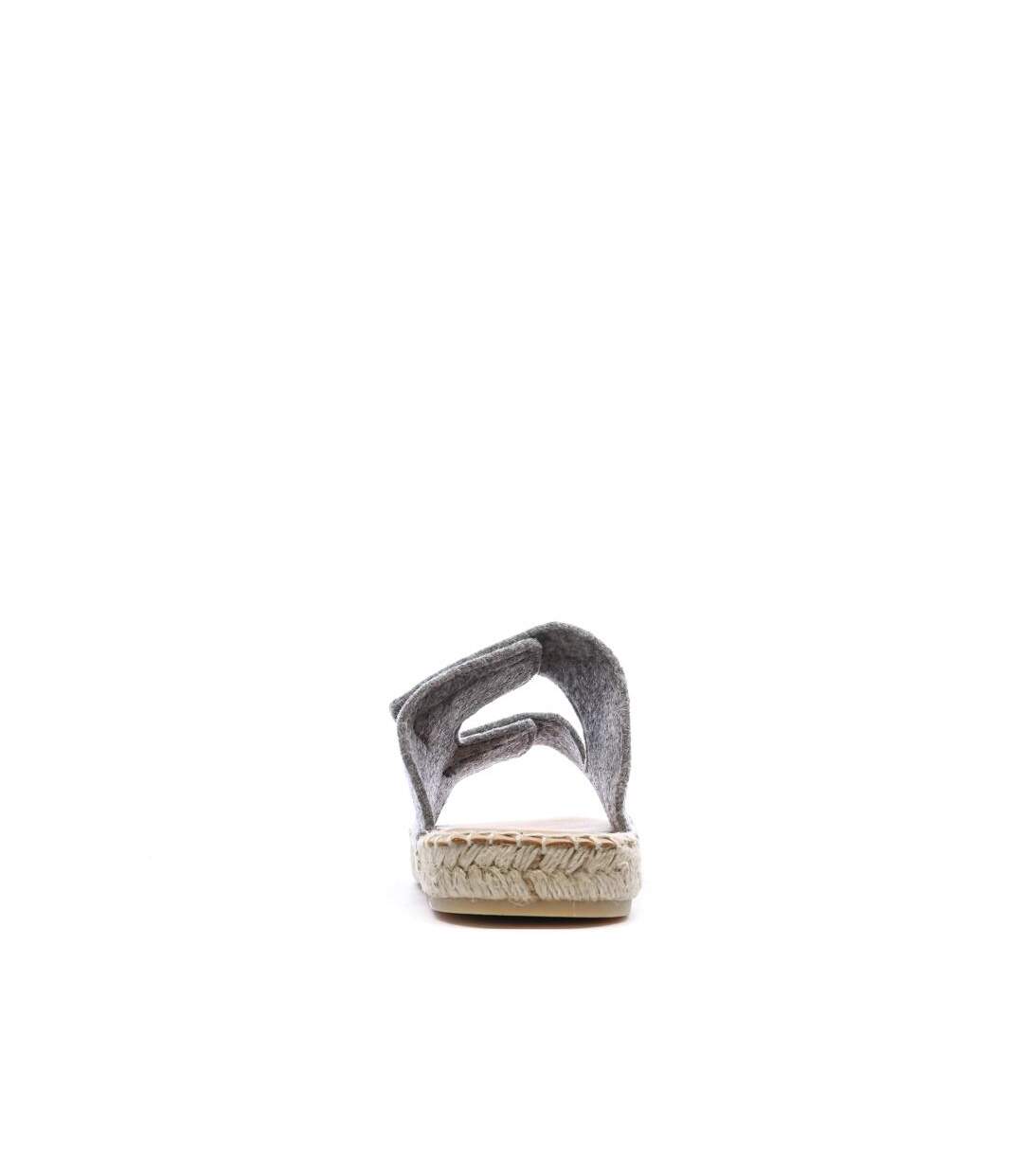 Sandales grises homme pare gabia batista-3