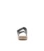 Sandales grises homme pare gabia batista-3