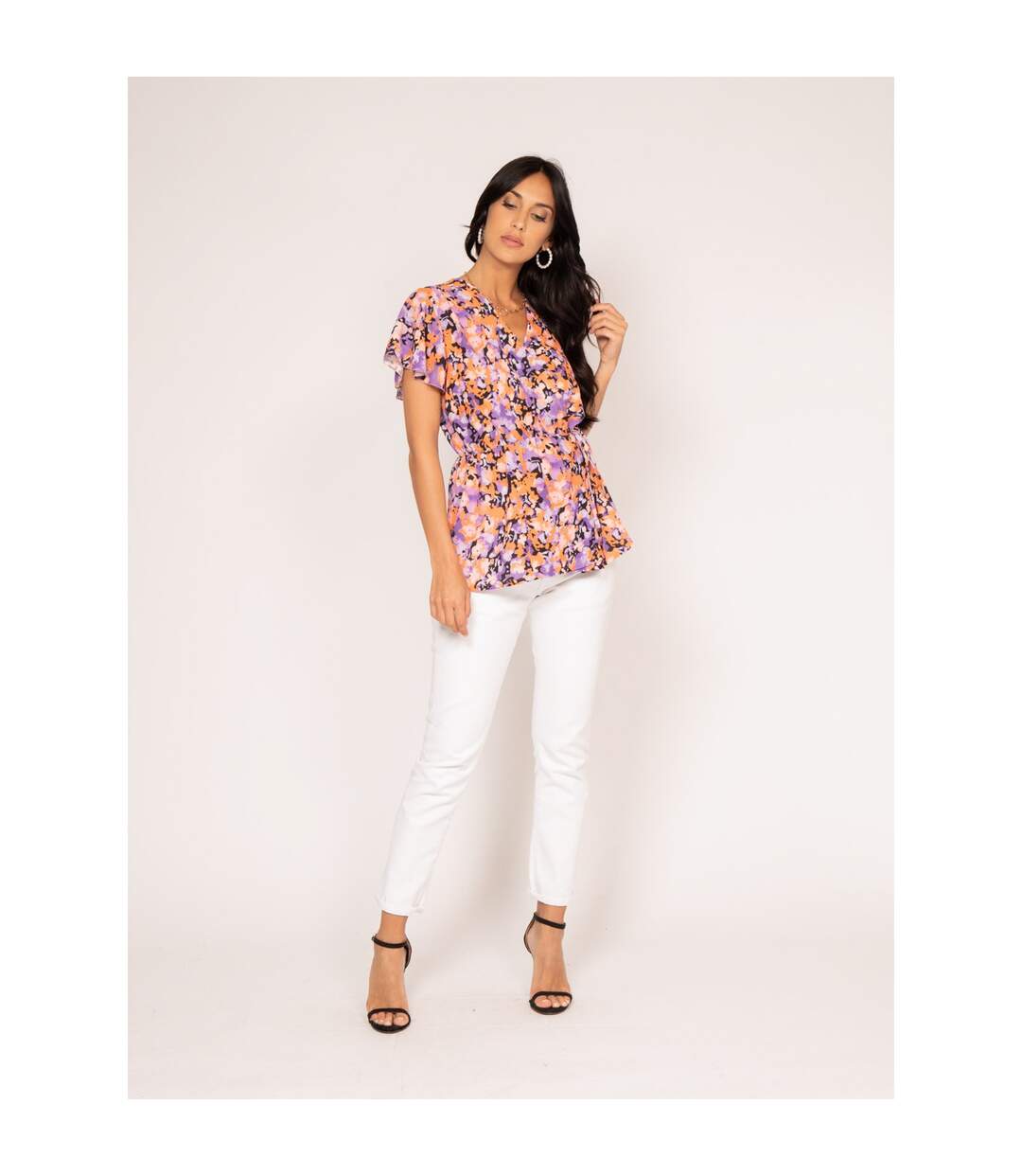 Top motifs FASKA - Dona X Lisa-4