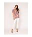Top motifs FASKA - Dona X Lisa-4