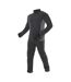 Ensemble Sous-vêtement Thermique Thriller Adulte Gris Trespass-3