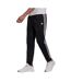 Pantalon De Jogging Condivo Homme Noir Adidas-3