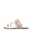 Sandales beige femme chattawak tifa-1