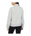 Sweat Femme Gris Chiné Brave Soul-3