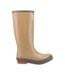 Womens/ladies Legacy 15 Wellington Boots Sahara Xtratuf-4