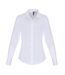 Blouse Femme Blanc Premier-1
