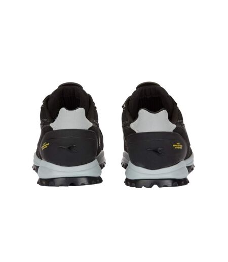 Chaussures basses GLOVE NET Diadora  S3 HRO SRA ESD