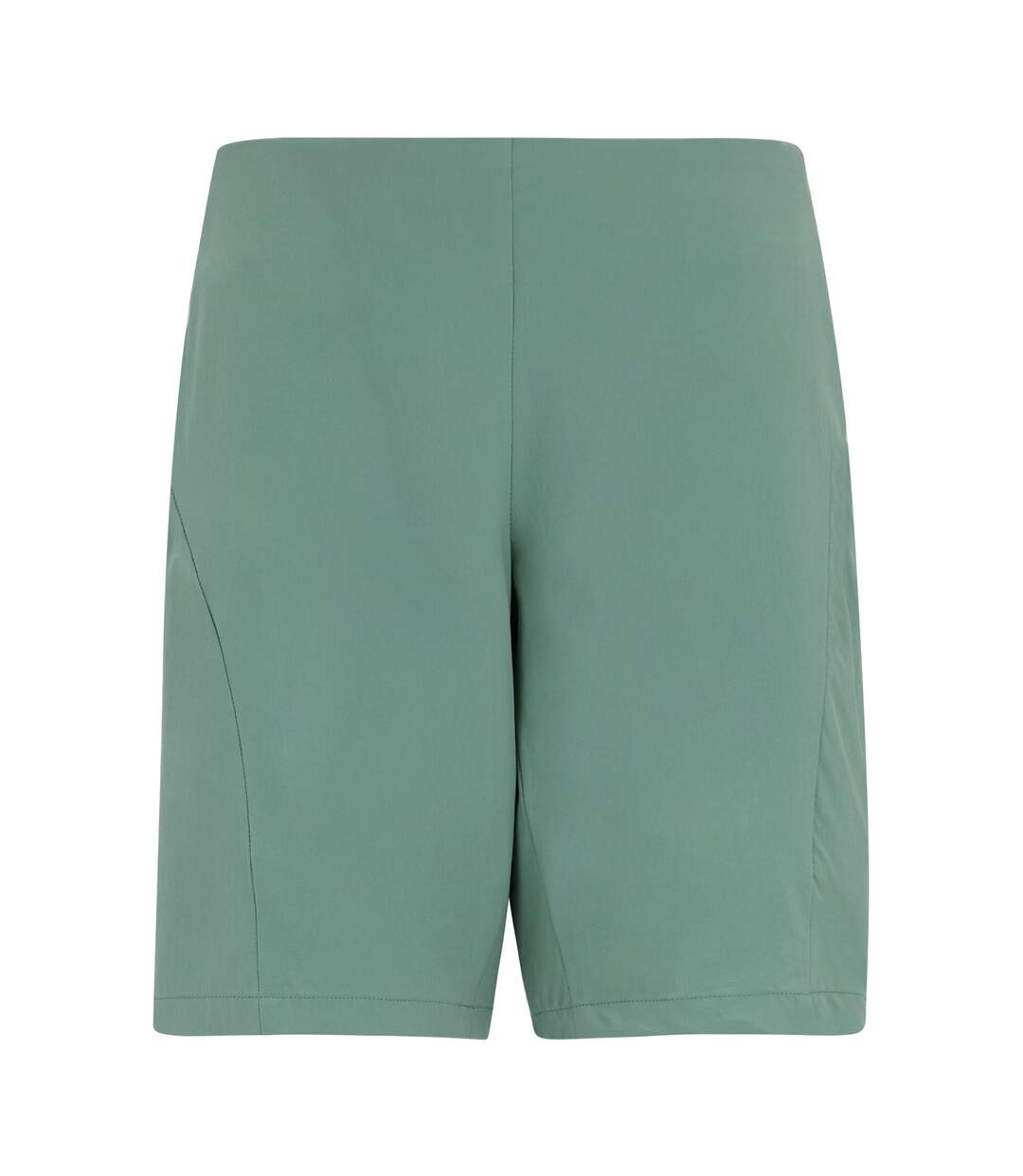 Short Pentre Lite Femme Pastel Turquoise Regatta-2
