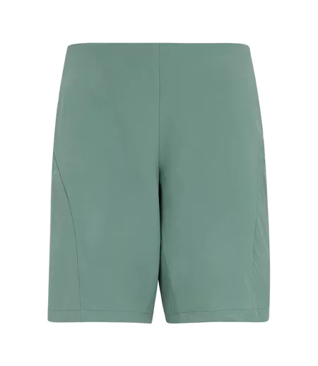 Short Pentre Lite Femme Pastel Turquoise Regatta