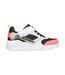 Basket à Scratch Enfant Skechers Gen Chill-2