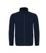 Polaire Coolstar Homme Bleu Marine B&C-1