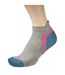 Women's Sustainable Activ Socklets | 1 Pack Repreve Socklet for Ladies-3