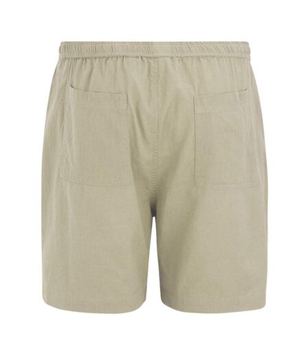 Short Hadlin Homme Poivre Blanc Regatta