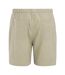 Short Hadlin Homme Poivre Blanc Regatta-2