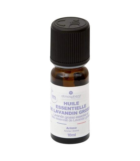 Huile Essentielle Lina 10ml Lavandin