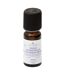 Huile Essentielle Lina 10ml Lavandin-1