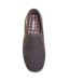 Goodyear - Chaussons MALLORY - Homme (Marron) - UTGS248