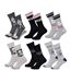 Chaussettes Star Wars - Pack de 6-1