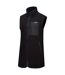 Veste Sans Manches Femme Noir Regatta-4