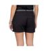 Short noir femme sun valley 5olah-2