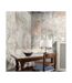 Papier Peint Marble Puzzle 50x1000cm-1