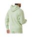 Sweat Zippé Vert Homme Kaporal BYLAE24M33 - L-2