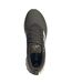 Baskets Runfalcon Homme Kaki Blanc Adidas-3