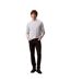 Jean Homme Noir Calvin Klein-1