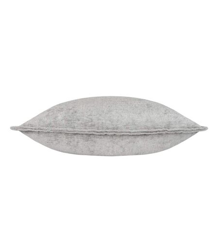 Evans Lichfield - Housse de coussin BUXTON (Gris) (50 cm x 50 cm) - UTRV3056