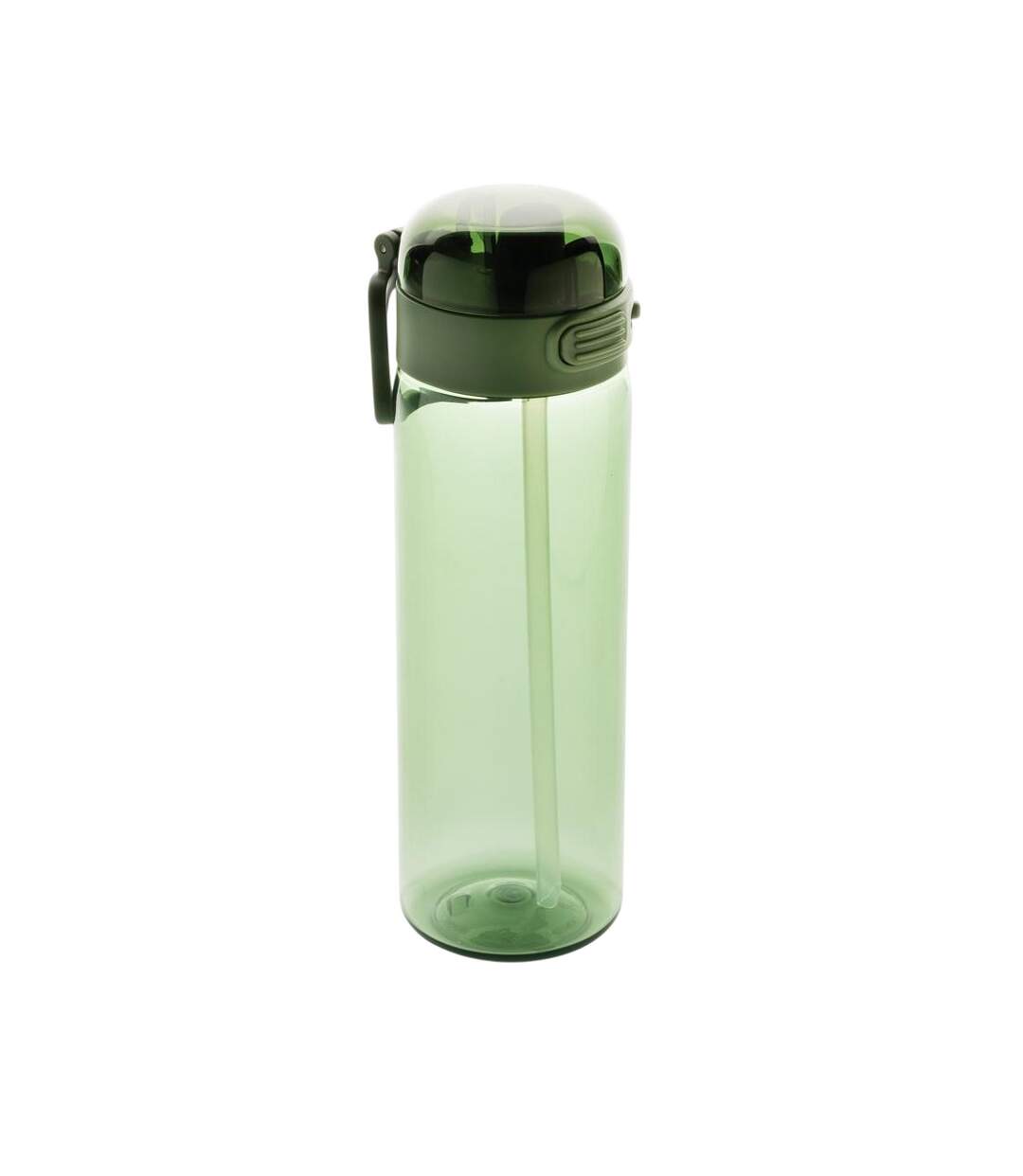 Gourde Sipnlock Taille Unique Vert XD Collection-1