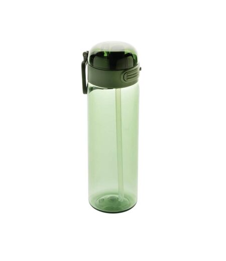 Gourde Sipnlock Taille Unique Vert XD Collection