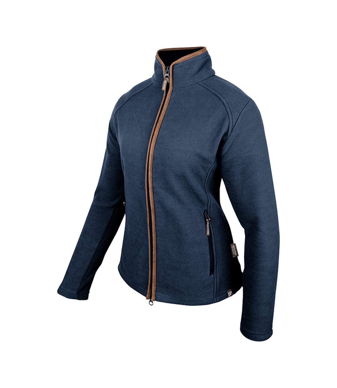 Veste Polaire Femme Marine Jack Pyke-3