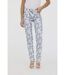 Pantalon LC135 Marshmallow - L32-2