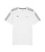 T-shirt blanc homme puma mapf1 mt7 - xs-1