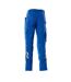 Pantalon De Travail Accelerate Homme Azur Mascot-2