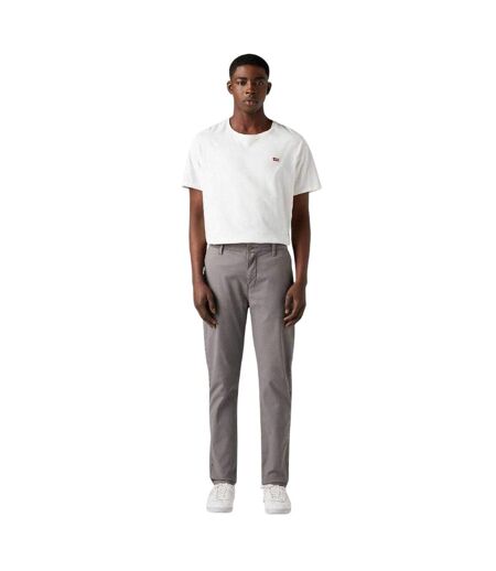 Chino Homme Turquoise Levis