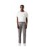 Chino Homme Turquoise Levis-1