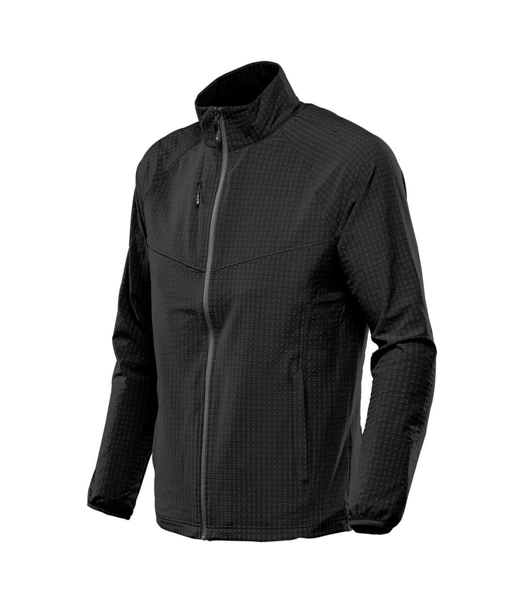 Veste kyoto homme noir Stormtech-3