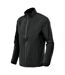 Mens kyoto jacket black Stormtech