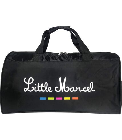 Sac de voyage Little Marcel - Lm0085